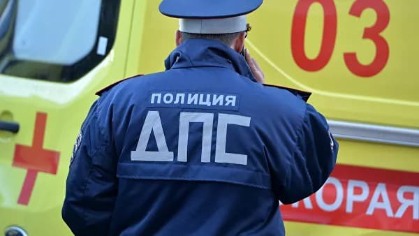 Saratov oblastidagi yo‘l-transport hodisasida o‘zbekistonliklar jabrlandi