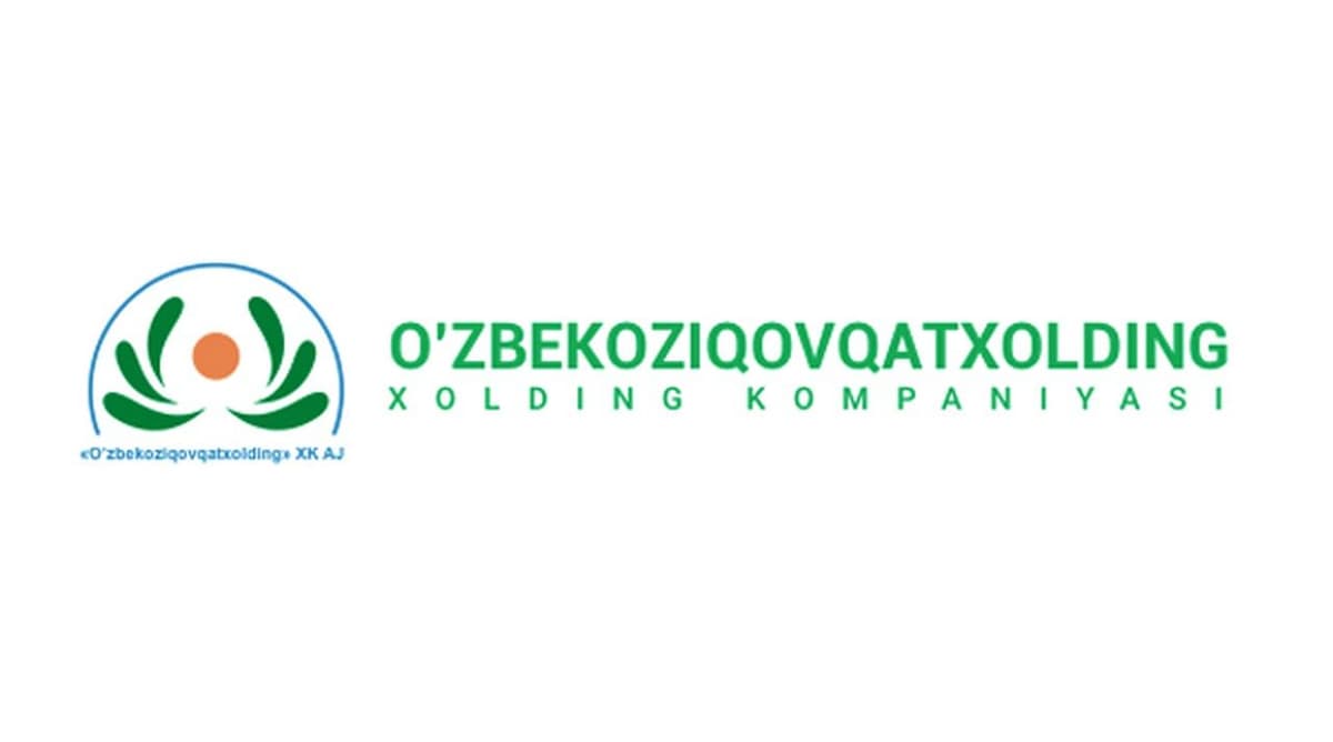 2019 yilda O‘zbekiston oziq-ovqat sanoatida ishga tushgan yirik korxonalar o‘ntaligi