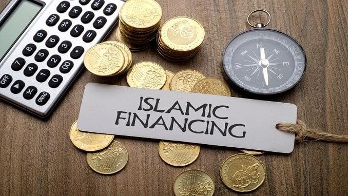 O‘zbekistonda uchta bank islomiy moliyalashni joriy qilishga o‘tyapti