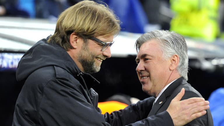 Angliya kubogi. «Vulverhempton» - «MYu», «Liverpul» - «Everton» va boshqa o‘yinlar anonsi