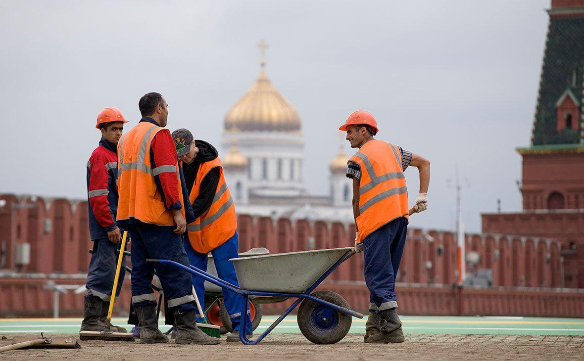 6 oyda 219 ming migrant xorijdan O‘zbekistonga qaytgan – vazirlik