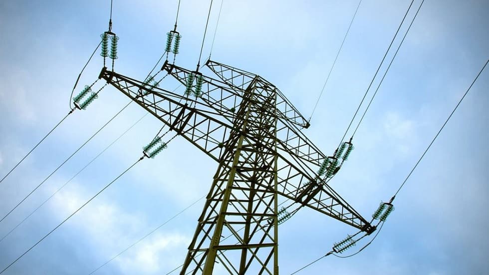 Karantin davrida elektr energiya barqarorligi ta'minlanadimi?