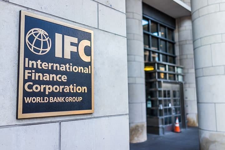 Xalqaro moliya korporatsiyasi TBC Uzbekistan’ga investitsiya kiritishni rejalashtirmoqda