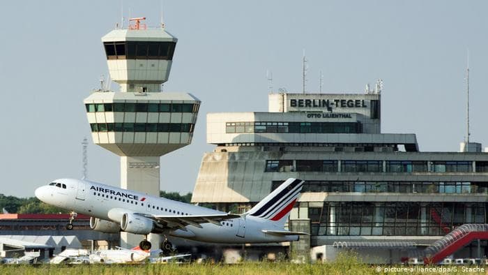 Yevrokomissiya Air France aviakompaniyasiga 7 mlrd yevro moliyaviy yordam ko‘rsatilishini ma'qulladi