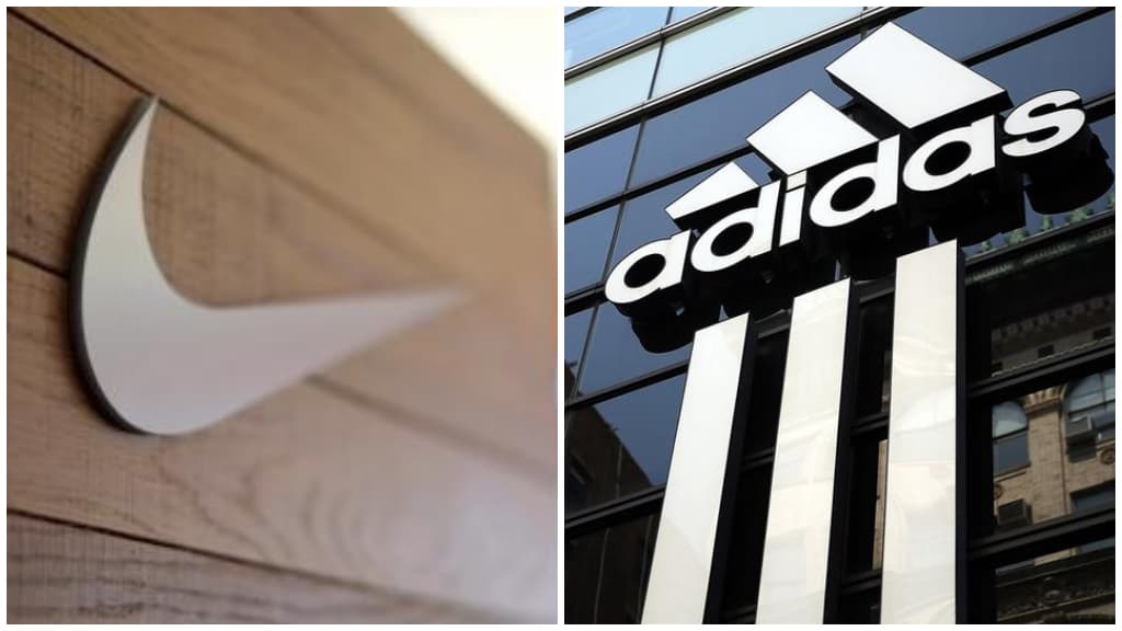 Andijan to launch production of Nike and Adidas shoes