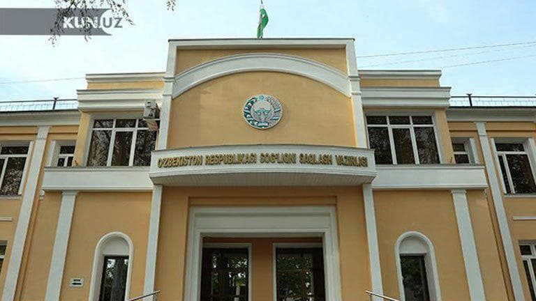 Navoiyda aholi orasida koronavirusga chalinish holatlari ortmoqda. Vazirlik hushyorlikka chaqirdi