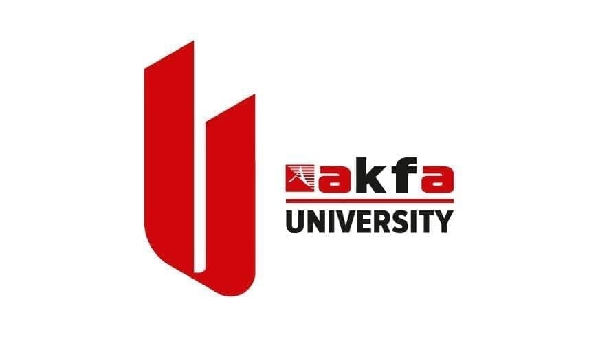 AKFA Universiteti bakalavr yo‘nalishida 10 dan ortiq zamonaviy o‘quv dasturlarini taklif etadi