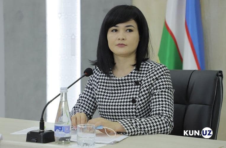 Umumta'lim fanlari bo‘yicha sertifikatlar berish vakolati nodavlat tashkilotlarga o‘tkaziladi