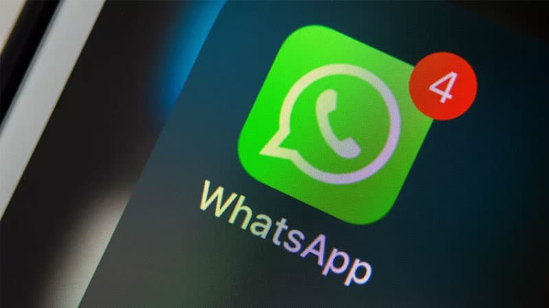 WhatsApp отложил изменение своих правил на фоне ухода пользователей