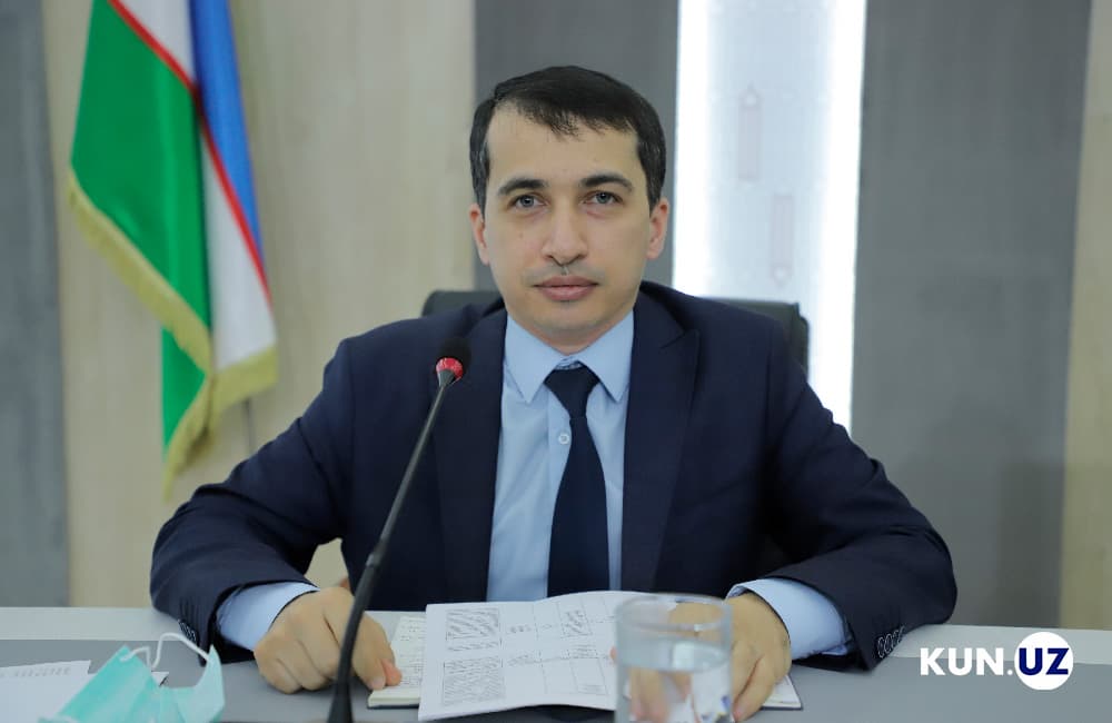 Zarur mutaxassislar tayyorlash bo‘yicha davlat buyurtmasi xususiy OTMga ham beriladi - ta'lim inspeksiyasi rasmiysi
