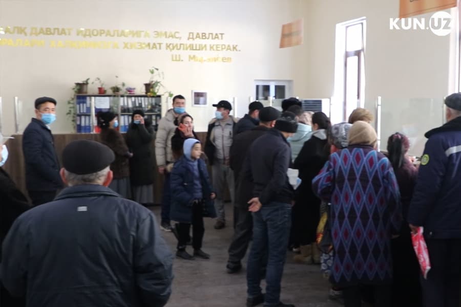 Свет, не загорающийся сразу после оплаты, и переплаты: в чём проблема в системе АСКУЭ?