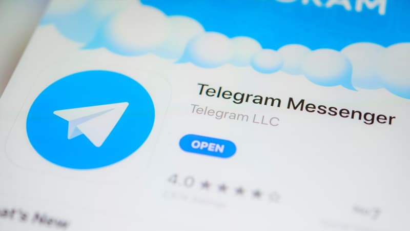 Telegram разрешил переносить историю переписки из WhatsApp