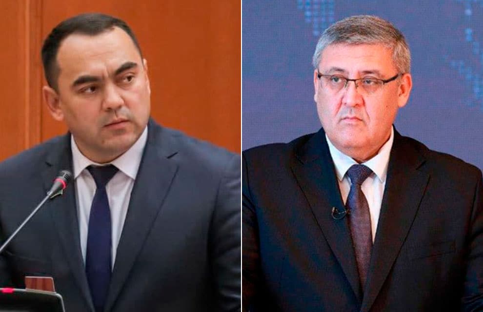 «Oldingi vazir aravani tortmadi» – prezident oliy ta'lim tizimidagi o‘zgarishlar haqida gapirdi