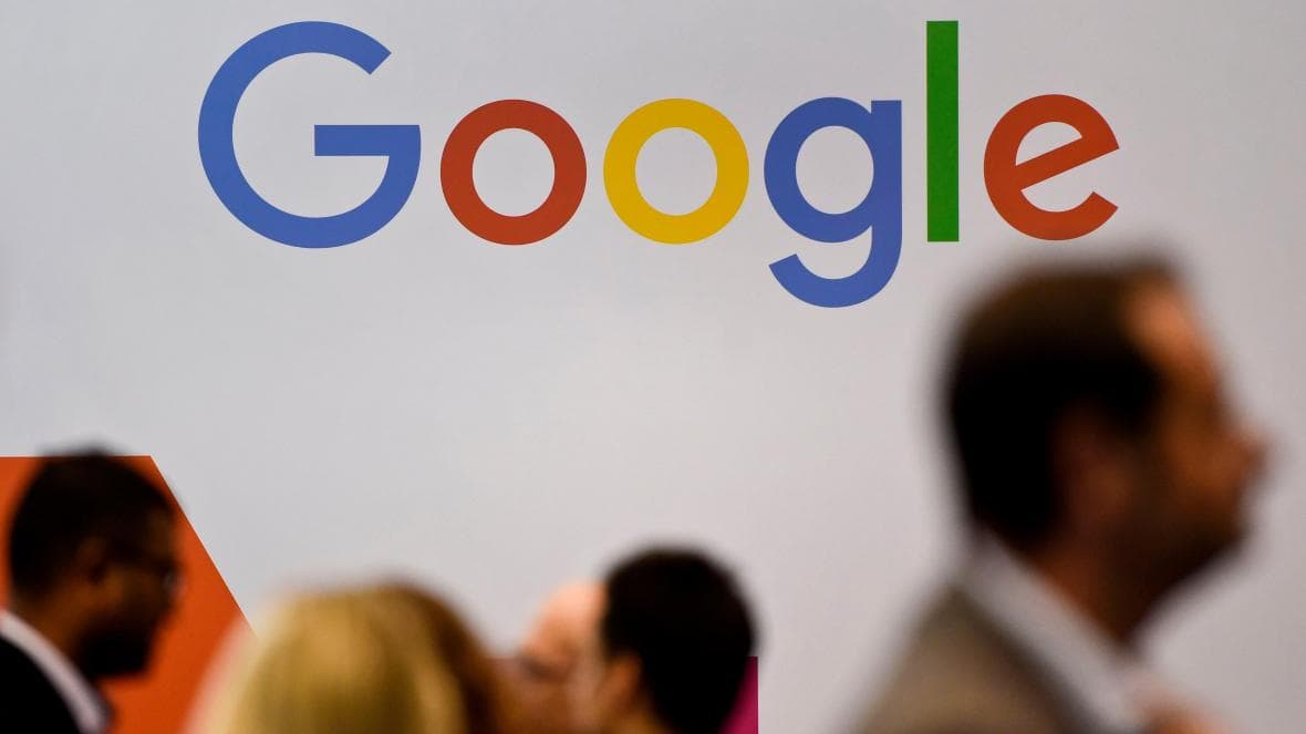 Google, Apple и Netflix начали платить НДС в Узбекистане