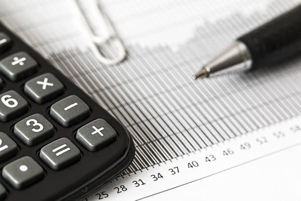 Buxgalteriya hisobining milliy standarti tasdiqlandi. Tovar-moddiy zaxiralar bo‘yicha asosiy qoidalar belgilandi