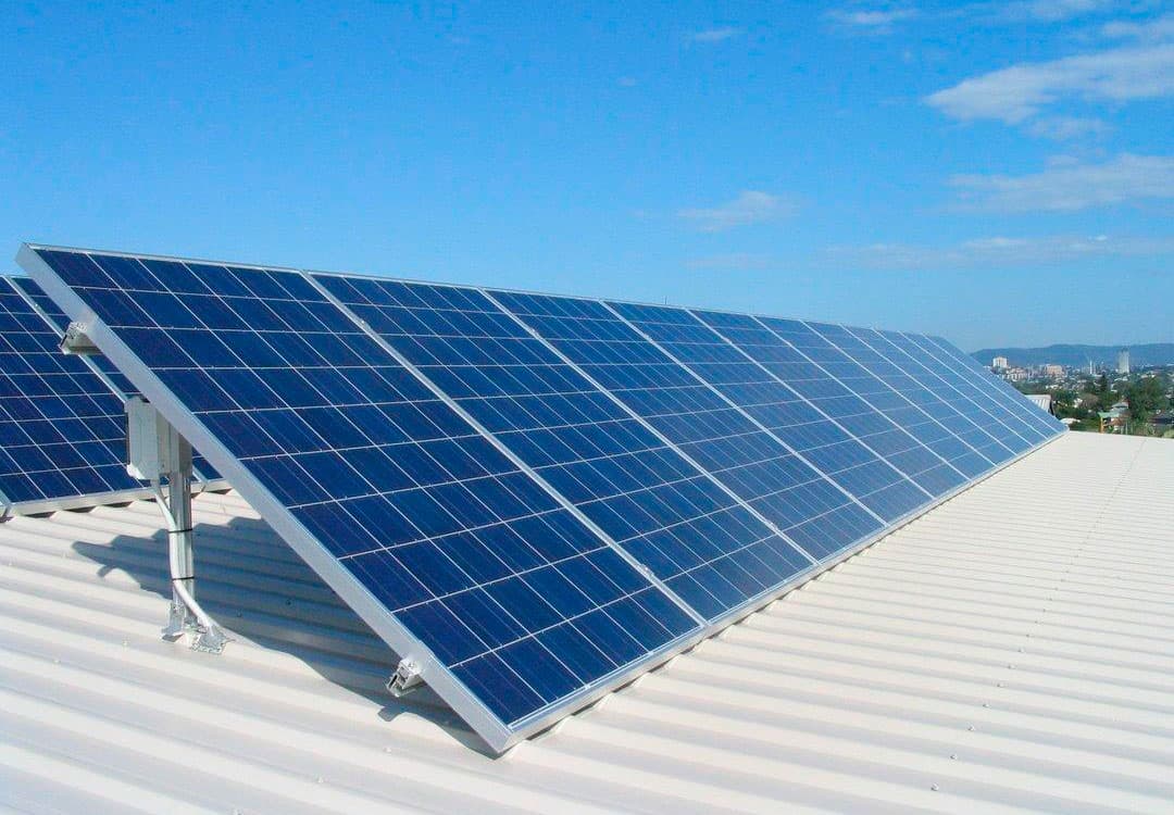 Energetika vazirligi quyosh energiyasidan shaxsiy manfaatlarda foydalanish uchun shartnoma tuzish talab etilmasligini bildirdi