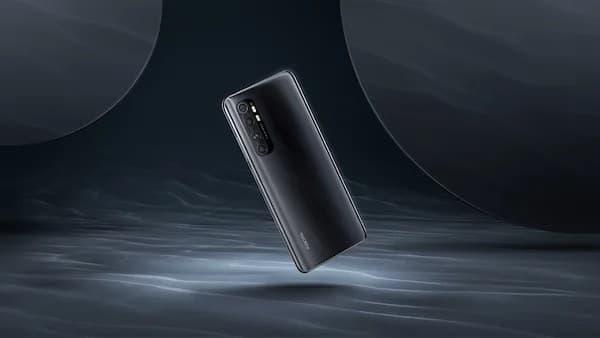 Xiaomi yangi smartfonlarini taqdim qildi