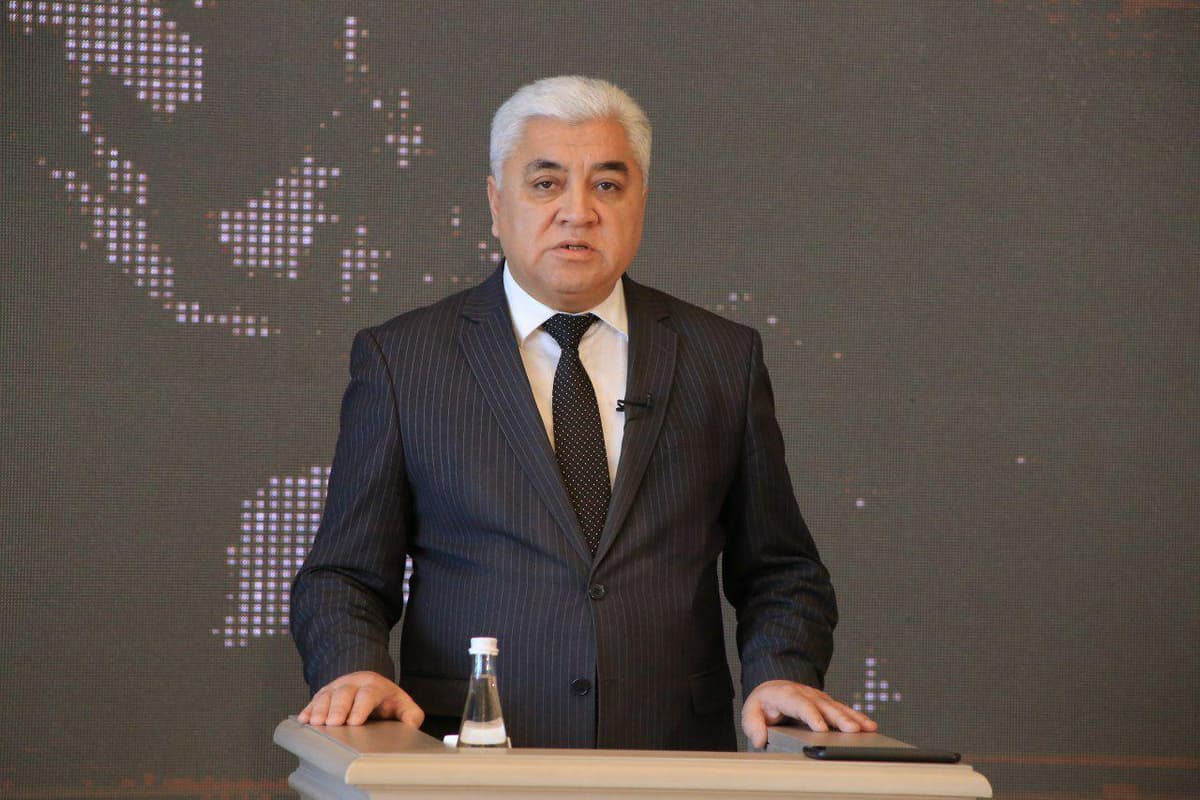 Fermerlarga 500dan ortiq xizmat turlarini taklif etuvchi Agroxizmat markazlari ochiladi