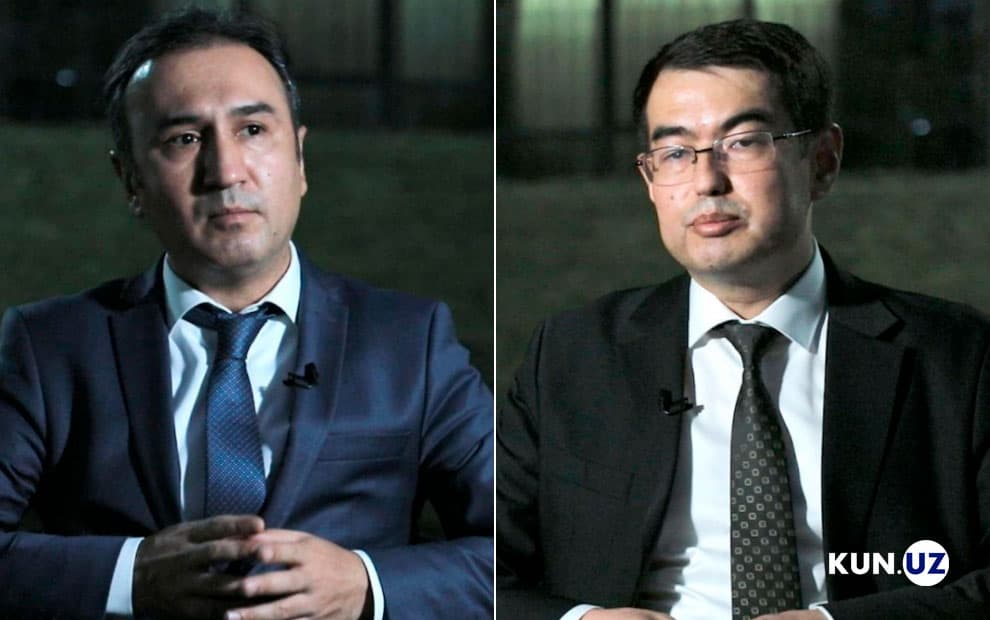 500 ming so‘m miqdoridagi yordam puli qay tarzda tarqatiladi? Moliya vaziri o‘rinbosarlari izoh berishdi