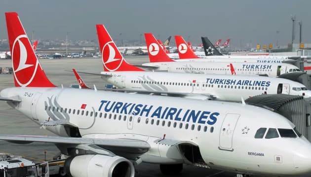 Turkish Airlines’ga O‘zbekistonga parvozlarni tiklashga ruxsat berilmagan – Transport vazirligi