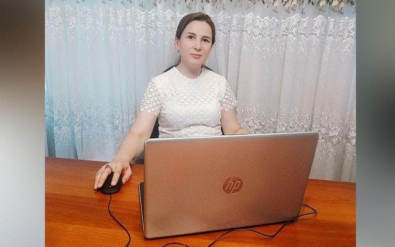 «Ishda baxsiz hodisa va umumiy kasalliklar soni ortmoqda» - bosh profpatolog bilan suhbat