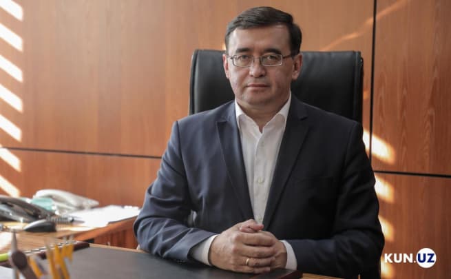 «Ikkinchi to‘lqinni kutyapmiz va unga tayyorlanyapmiz» - SEOA direktori