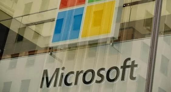 Microsoft yuzni tanib olish texnologiyasini AQSh politsiyasiga sotmasligini ma'lum qildi