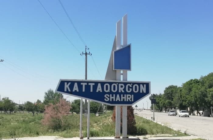 Kattaqo‘rg‘onda jinsiy tajovuzga uchragan o‘quvchi qiz o‘n kundan beri qidirilmoqda