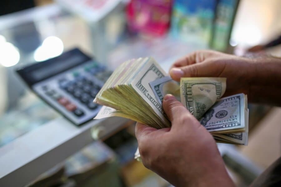 Xorijdagi vatandoshlar yarim yil ichida O‘zbekistonga 2,4 mlrd dollar jo‘natishgan