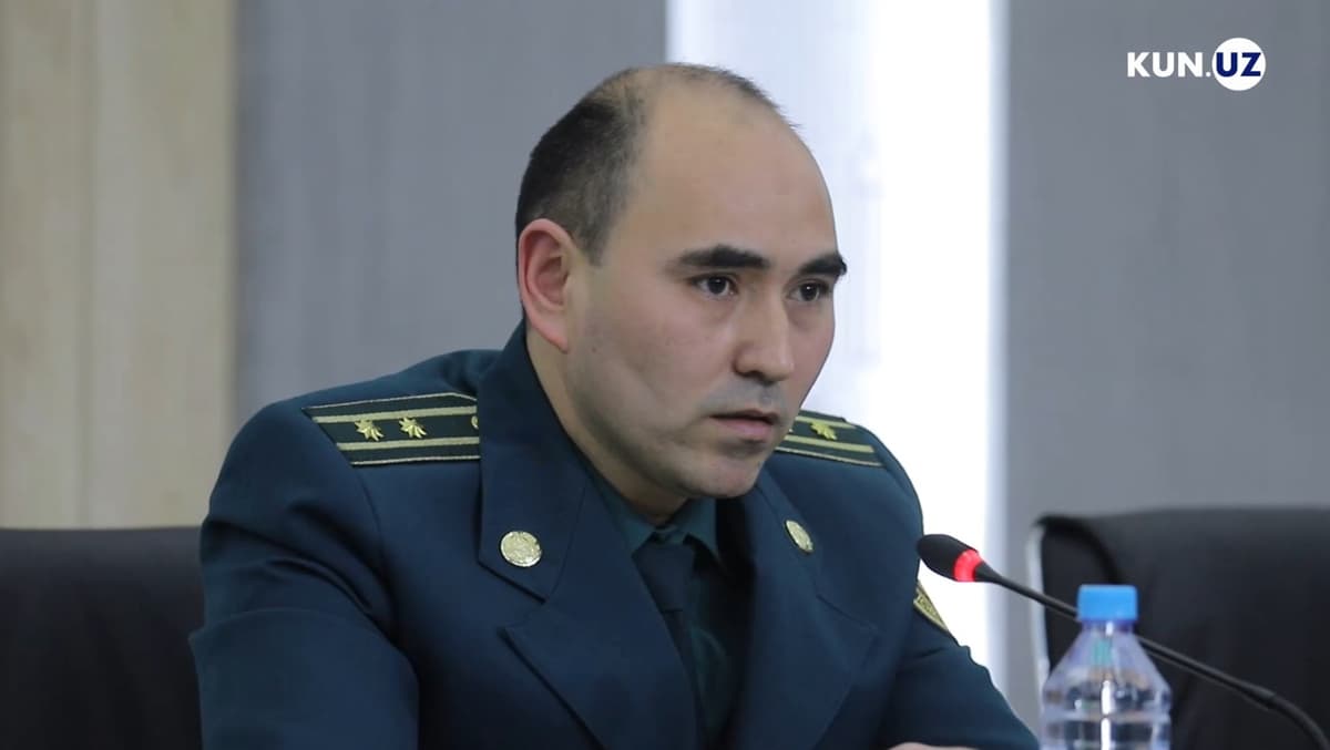 ID-kartani respublikaning istalgan hududidan olish mumkin - IIV rasmiysi