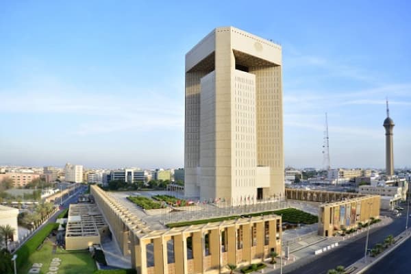 Islom taraqqiyot banki O‘zbekistonda 509 mln dollarlik loyihalarni moliyalashtirishni ma'qulladi