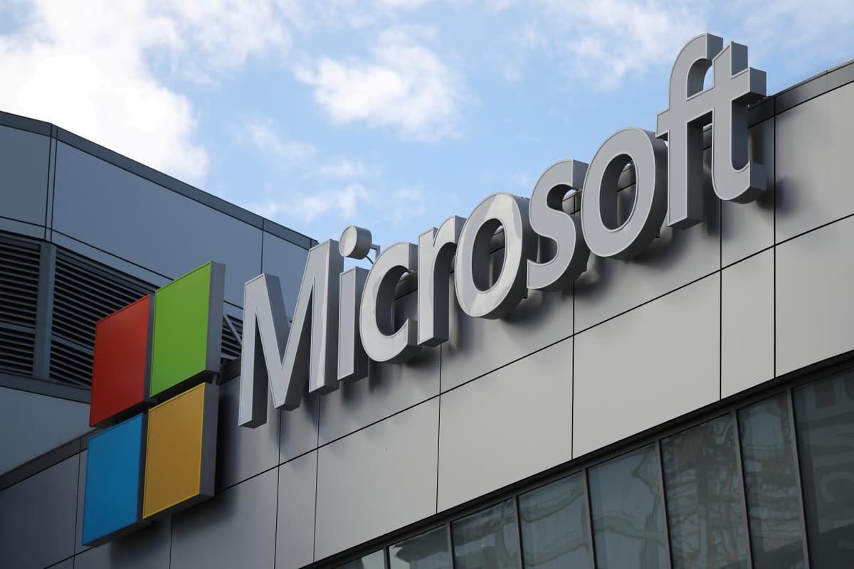 Microsoft Word dasturiga audioyozuvni matnga aylantiruvchi funksiya qo‘shildi