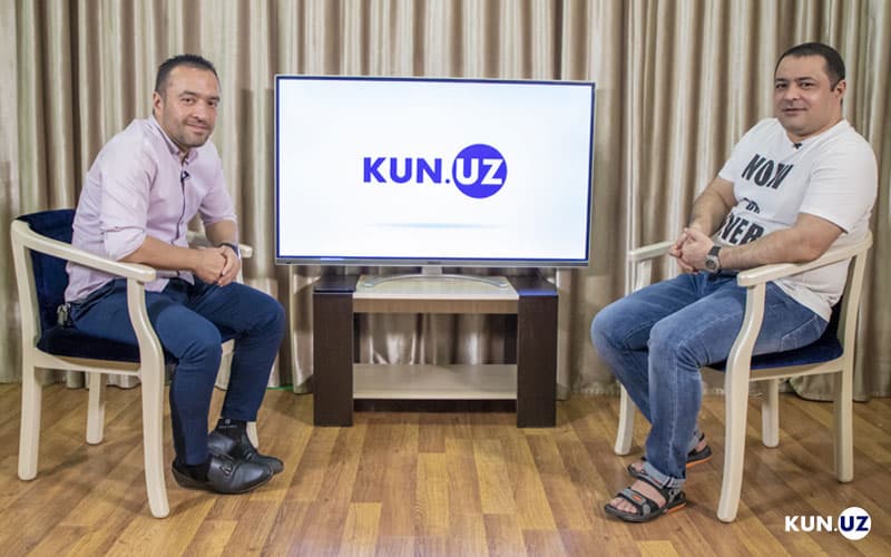 «Superligamiz to‘xtatilmaganida Angliyada ham ko‘rsatishardi». Translatsiya qiyinchiliklari, tanqidlar, sharhlovchilar haqida «Sport» TV rahbari bilan ochiq suhbat