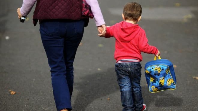 O‘zbekistonda koronavirusga chalingan bolalarda Kavasaki sindromi qayd etilmadi – shtab a'zosi