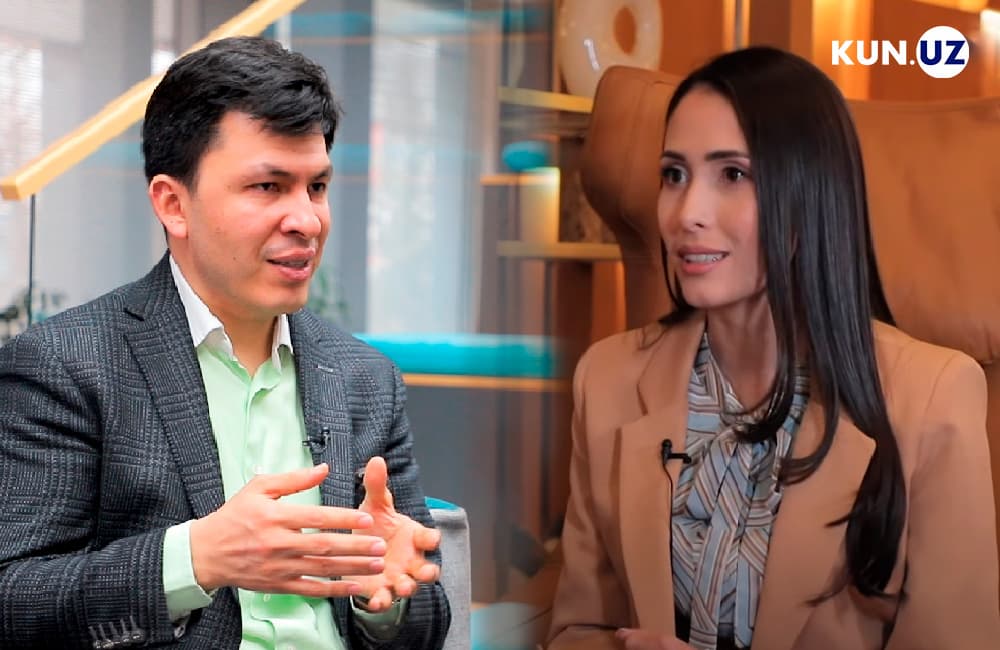 «Intellekt» rukni mehmonlari eng yaxshi izohlarni aniqlashdi