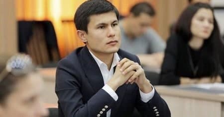 «Hakam bilan kelishgan klub mas'ullariga javobgarlik yo‘qmi?» Huquqshunos O‘FA bayonotiga munosabat bildirdi 