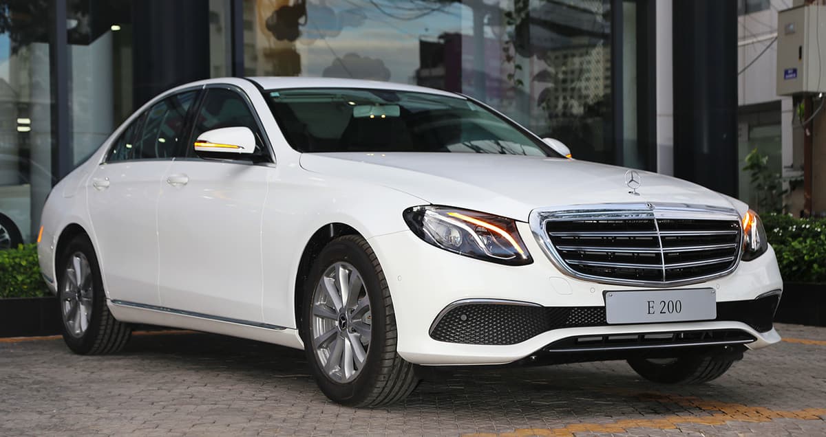 Rossiyalik reper Mercedes-Benz'ini buxorolik yigitga topshira oladimi?