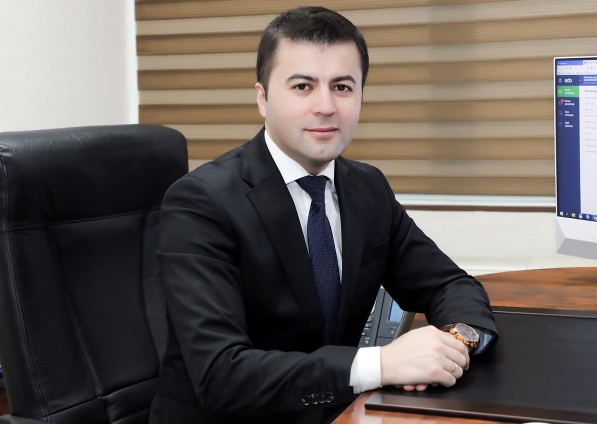 O‘rta va kichik biznes sub'yektlari uchun ham maxsus ruxsatnomalar berilishi rejalashtirilgan – Abdulla Azizov