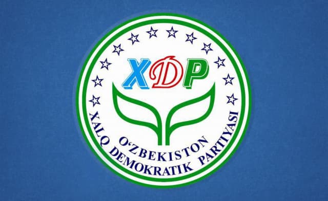 Ona tilini mukammal o‘rganish faqat fanga ajratilgan soatga bog‘liqmi?.. XDP deputati munozaraga qo‘shildi
