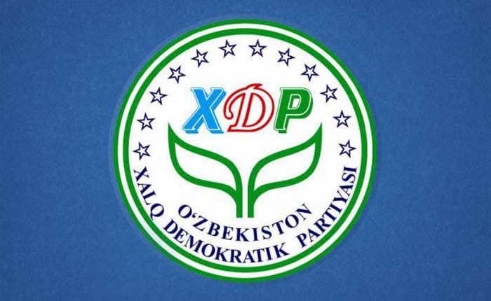 Deputat: huquq-tartibot idoralarida ish haqi bir xil bo‘lishi kerak emasmi?