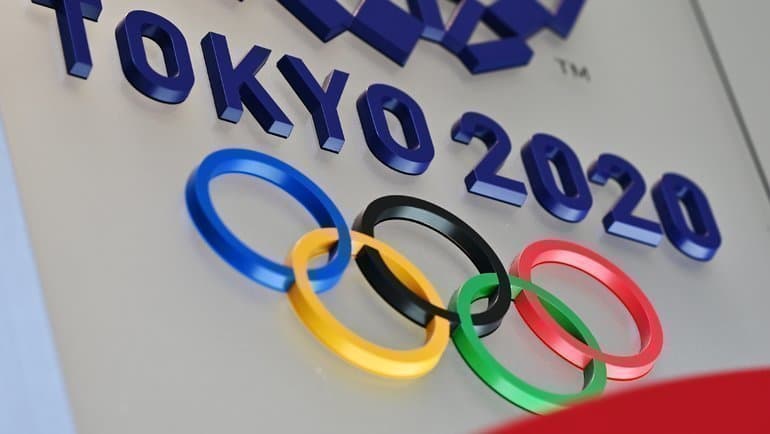 Tokio Olimpiadasi qoldirilishi o‘zbek sportchilari uchun foydali bo‘ldi - Vazirlik
