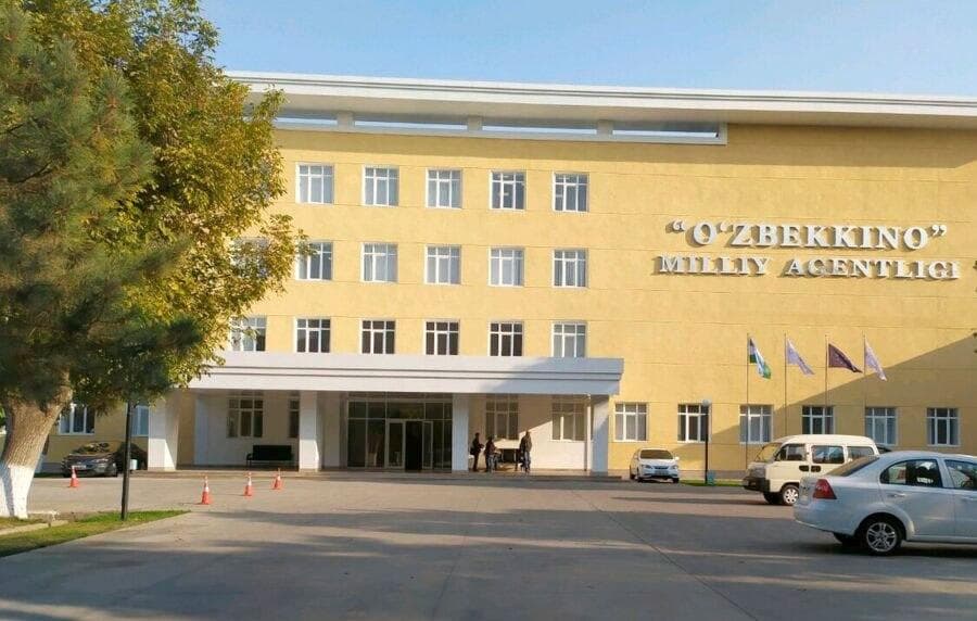 «Ўзбеккино» мультипликаторларнинг агентлик раҳбариятидаги муаммолар ҳақидаги очиқ хатига муносабат билдирди