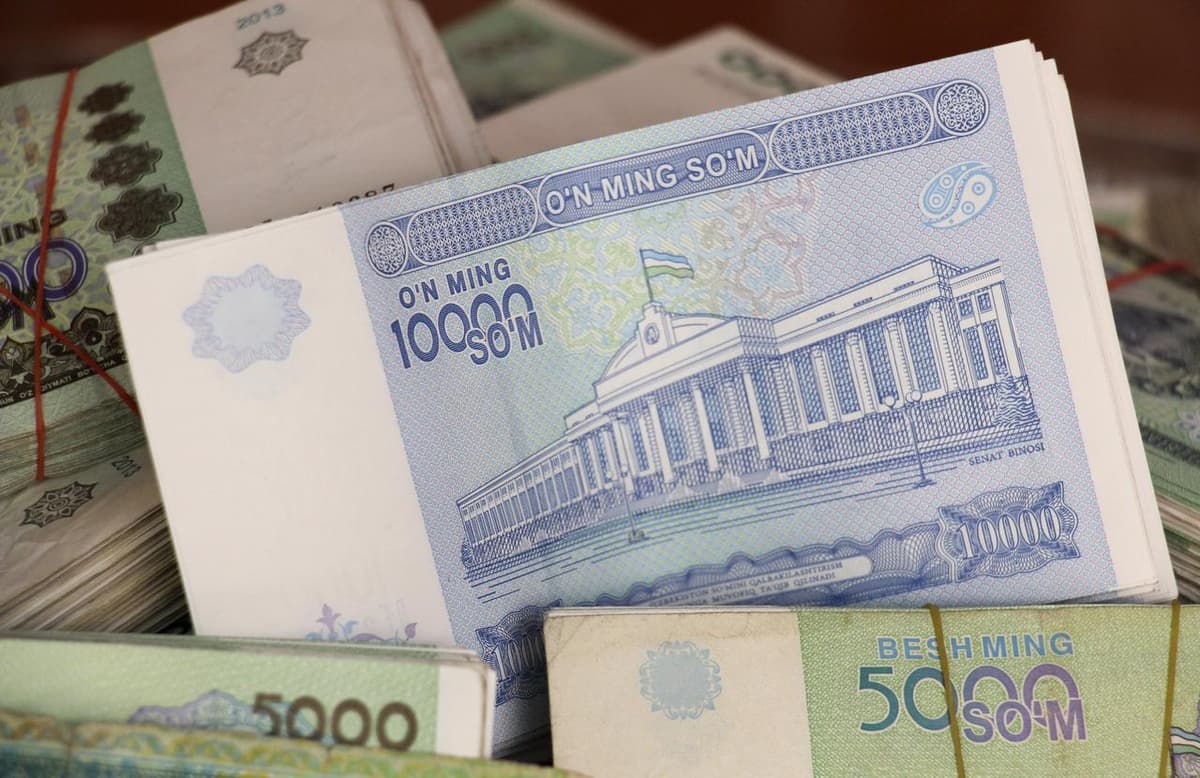 Ellikqal'a tumani maktabgacha ta'lim bo‘limi mansabdorlari 1,6 mlrd so‘mni asossiz sarflashining oldi olindi