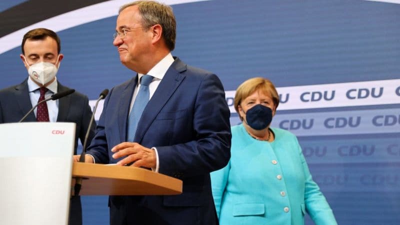 Merkel partiyasi «qizillar»ga yutqazdi. Germaniyadagi so‘nggi siyosiy o‘zgarishlar haqida nimalar ma'lum?