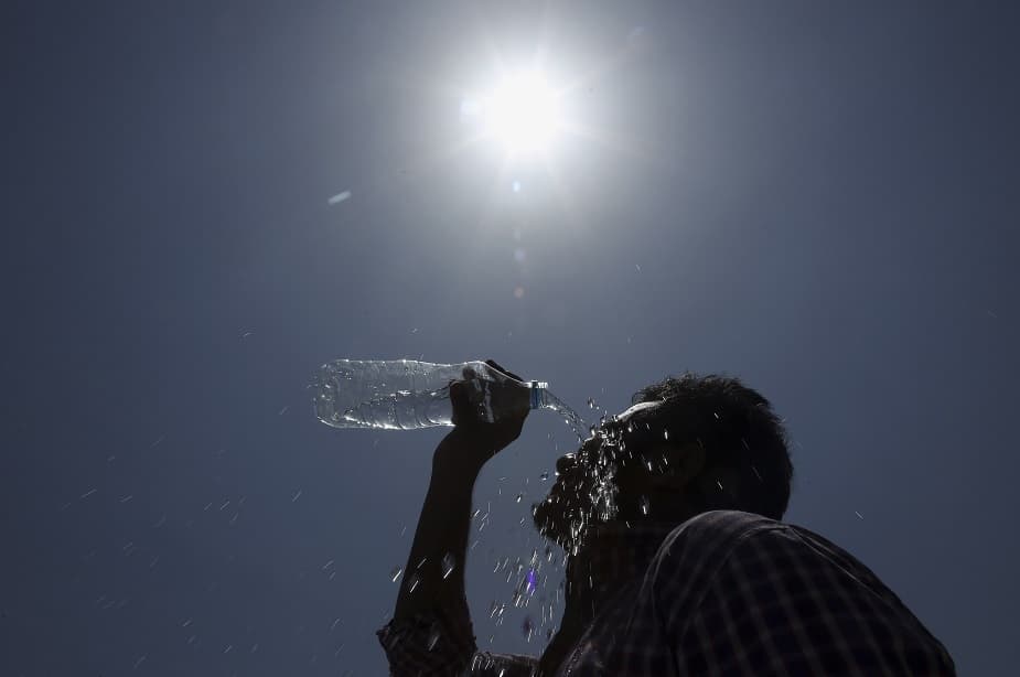 Foto: AP