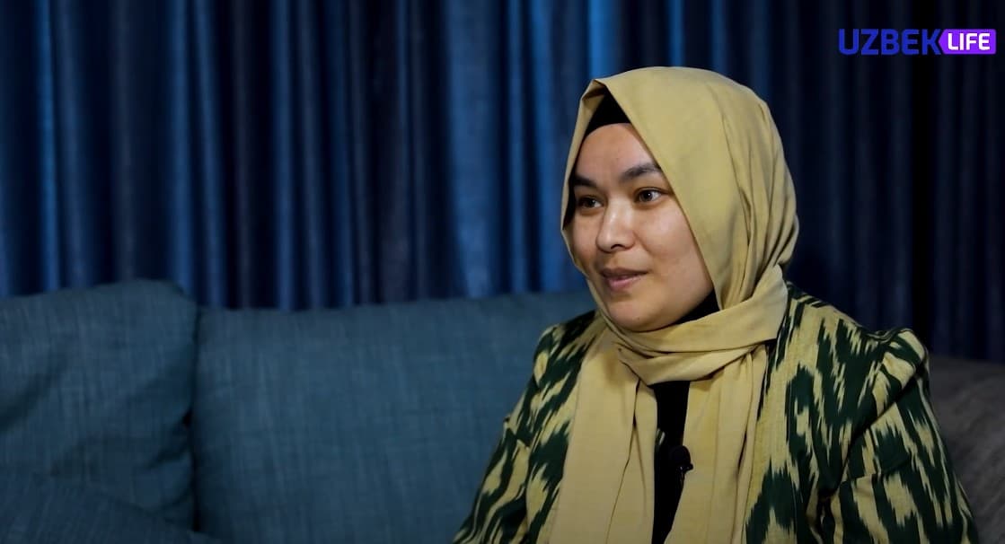 “24 soat ish, haftada bir kun dam olish bo‘lardi...” - Turkiyada yashayotgan Nargiza Unal bilan suhbat