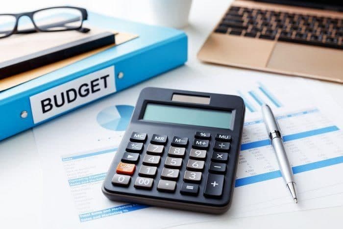 Давлат бюджетини тузиш ва ижро этиш қоидалари эълон қилинди