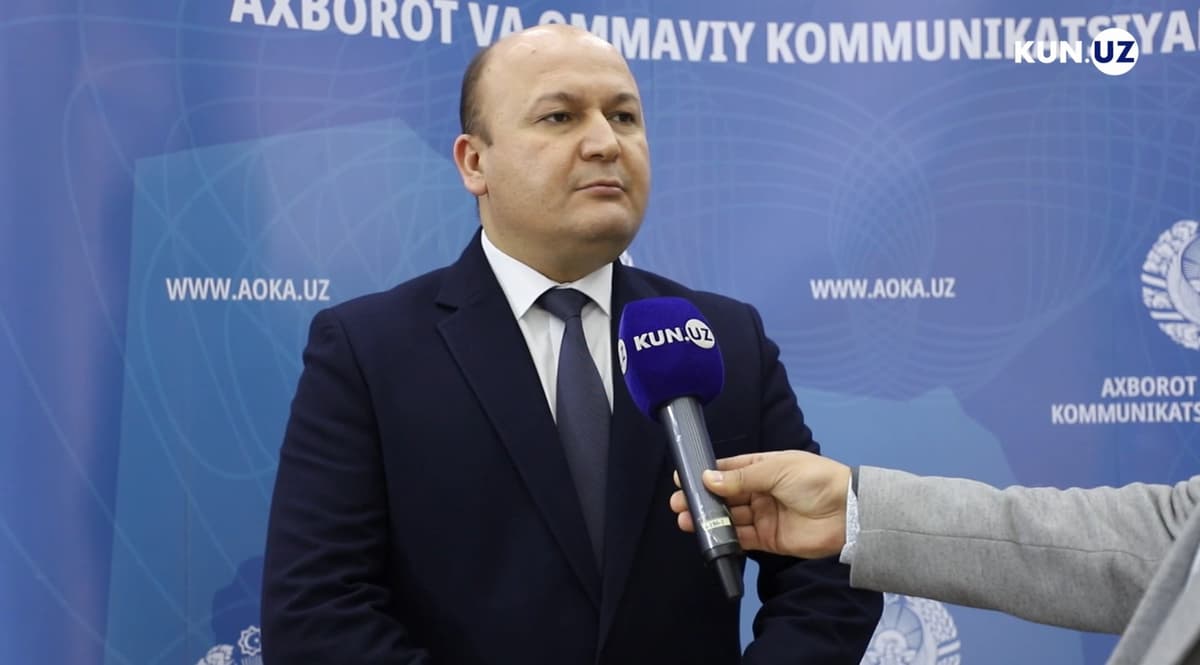 2021 yil yakuniga qadar aholining 20 foizi koronavirusga qarshi emlanishi rejalashtirilgan – shtab