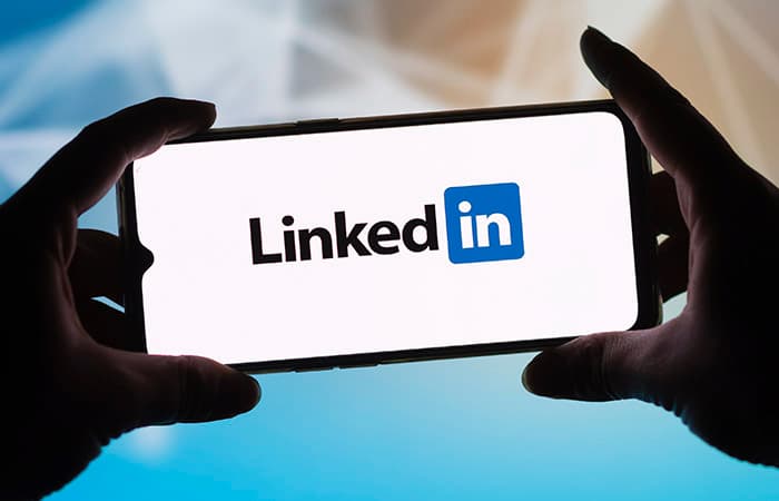 Xitoyda senzura tufayli LinkedIn sayti yopiladi