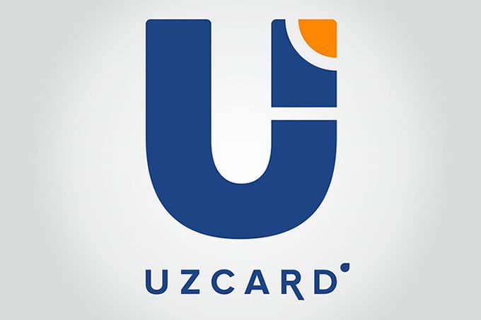 UzCard tizimida yana muammolar kuzatildi. Ayni vaqtga kelib tizim faoliyati tiklangan